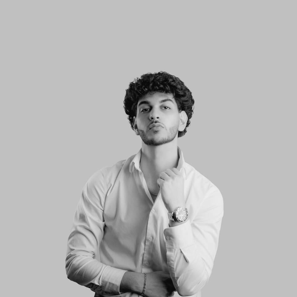 Capturing Love: The Art and Magic of Wedding Photography and Engagement Shoots with Rafi Assaf