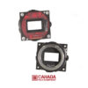 CFE_-Red-Helium-accessory-EF-Mount-100x100