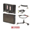 CFE_-Red-Helium-accessory-monitor-100x100