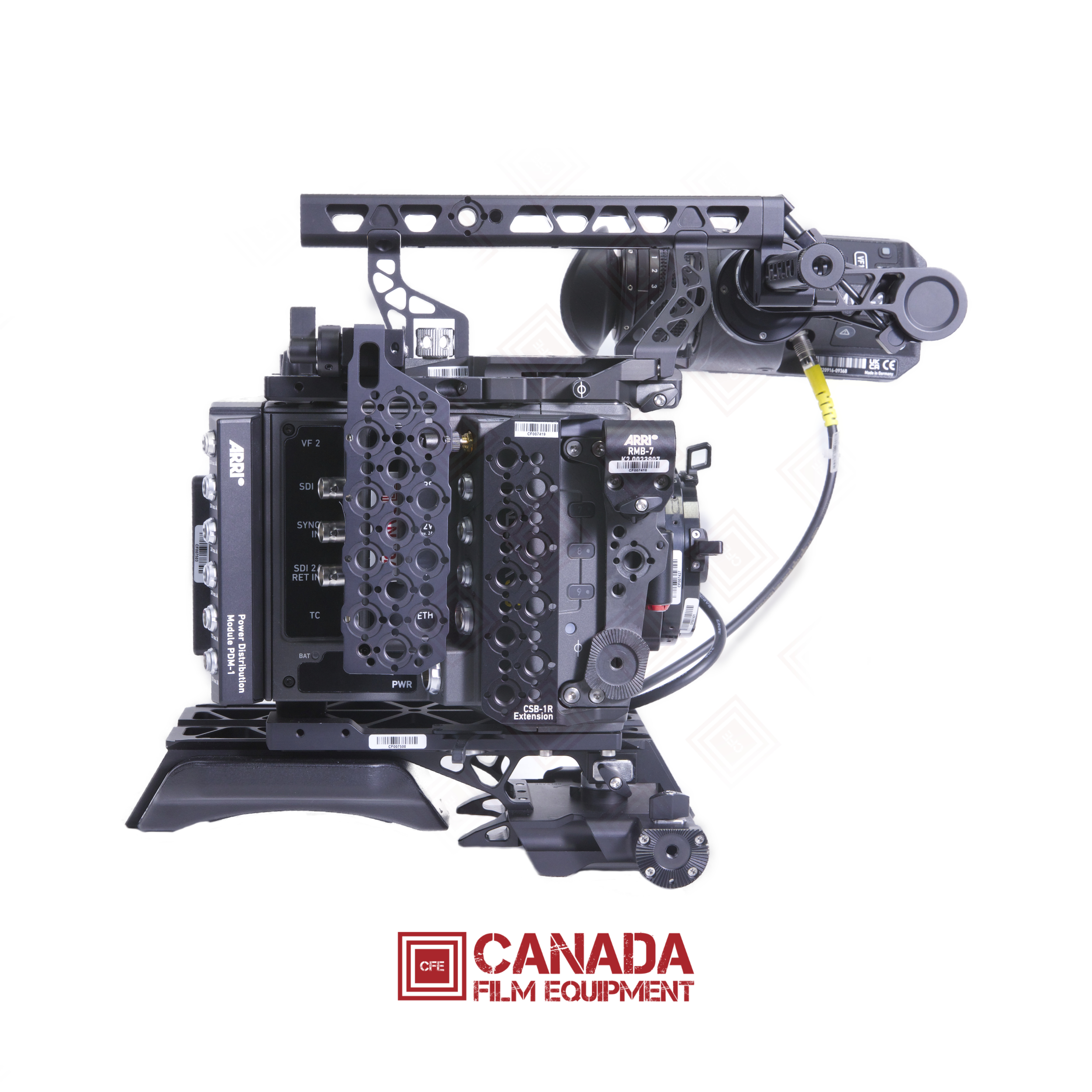 CFE_ARRI-ALEXA-35-title-2