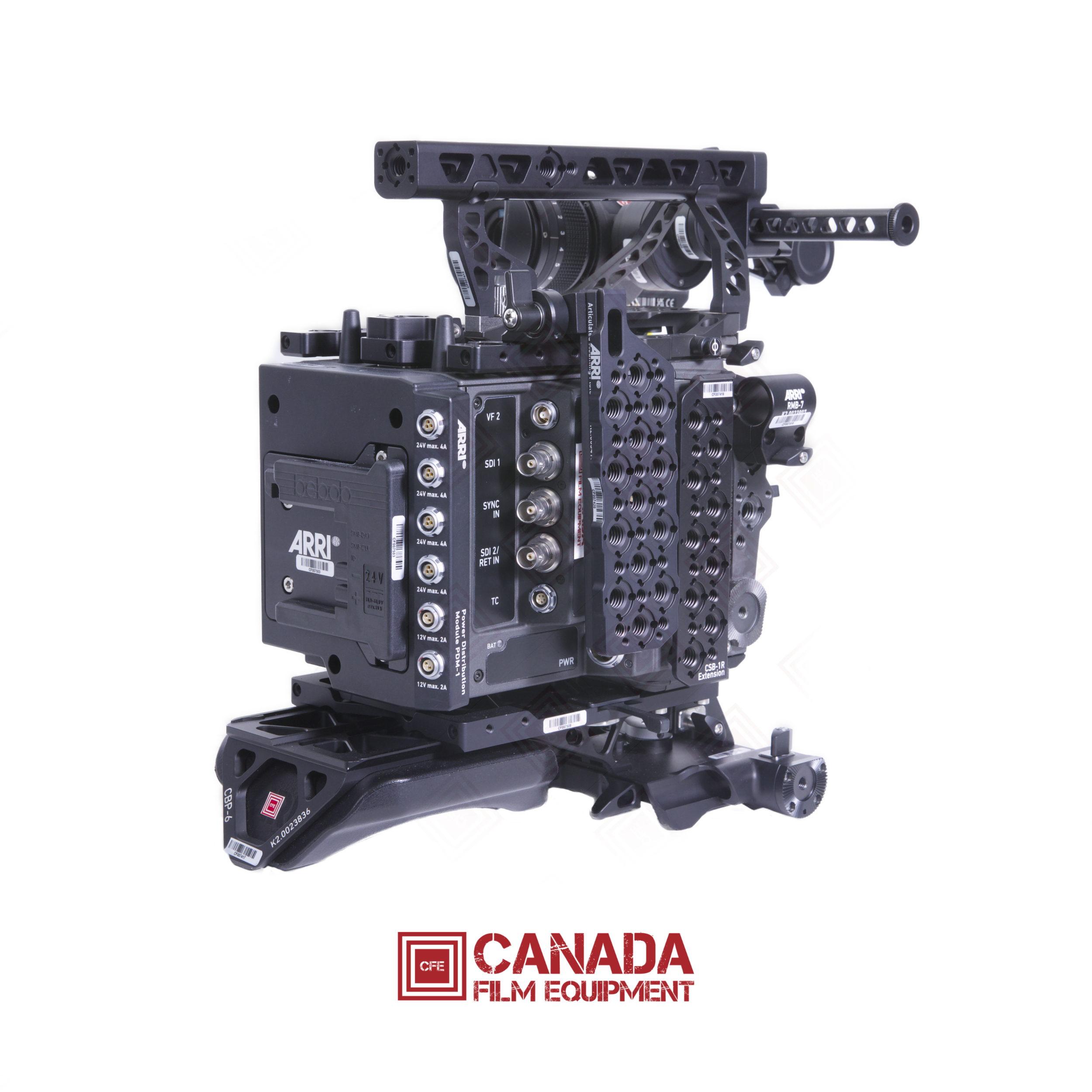 CFE_ARRI-ALEXA-35-title-3