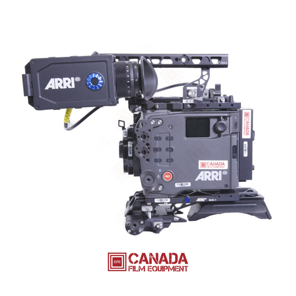 CFE_ARRI-ALEXA-35-title-4