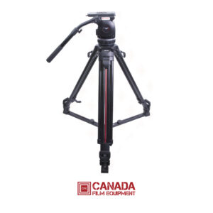 CFE_Cartoni-focus-22-tripod-300x300