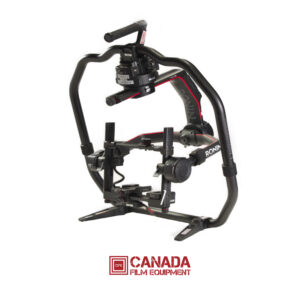 CFE_DJI-Ronin-2-fully-assembled-title-300x300