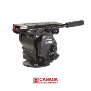 CFE_OConner-2575D-Fluid-Head-front-300x300