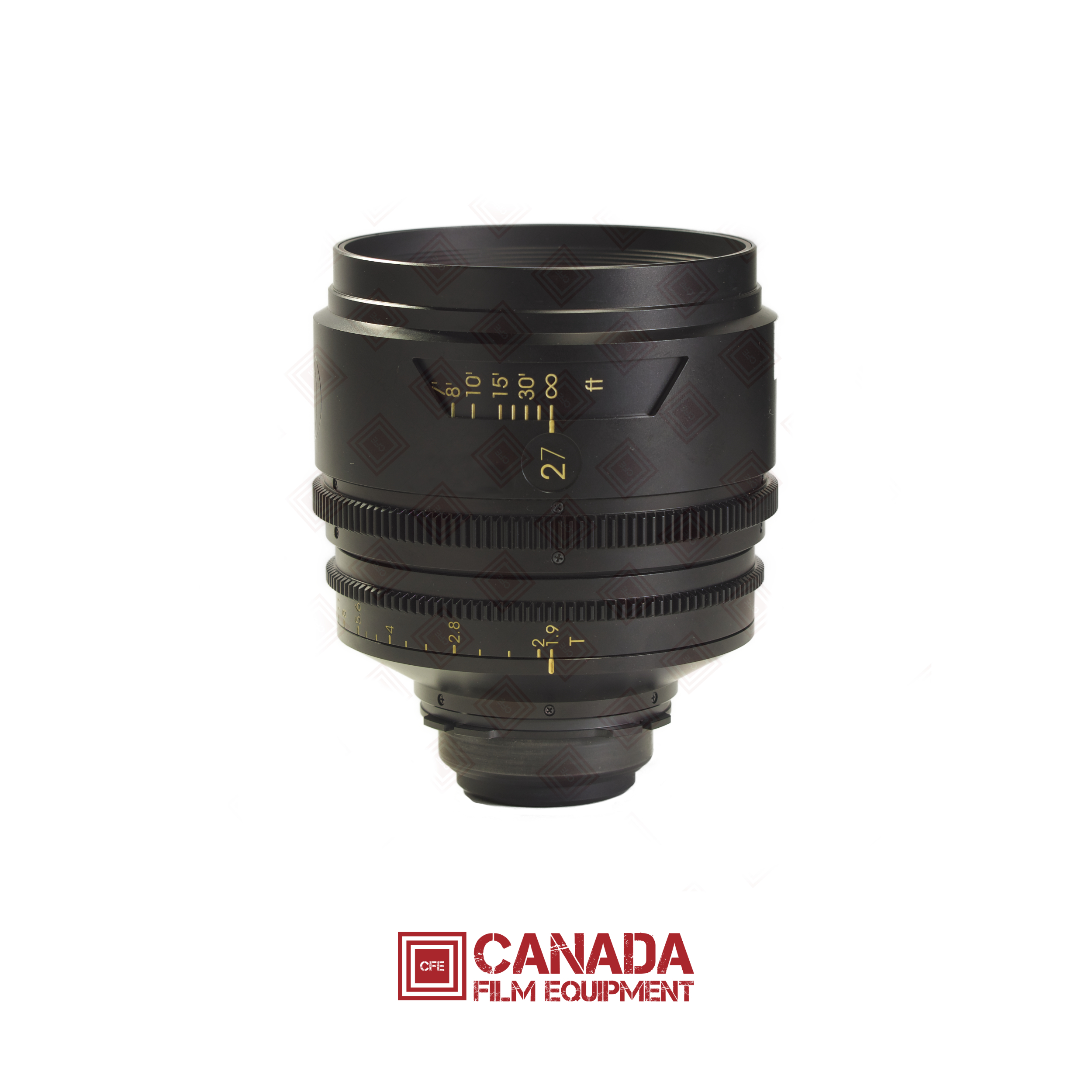 CFE_Tribes-Blackwing7-27MM1