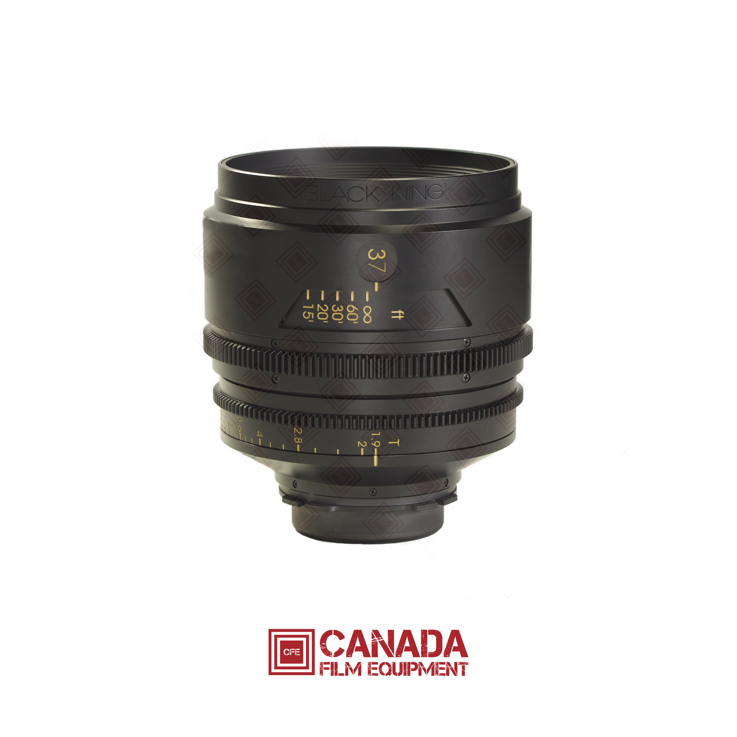 CFE_Tribes-Blackwing7-37MM2