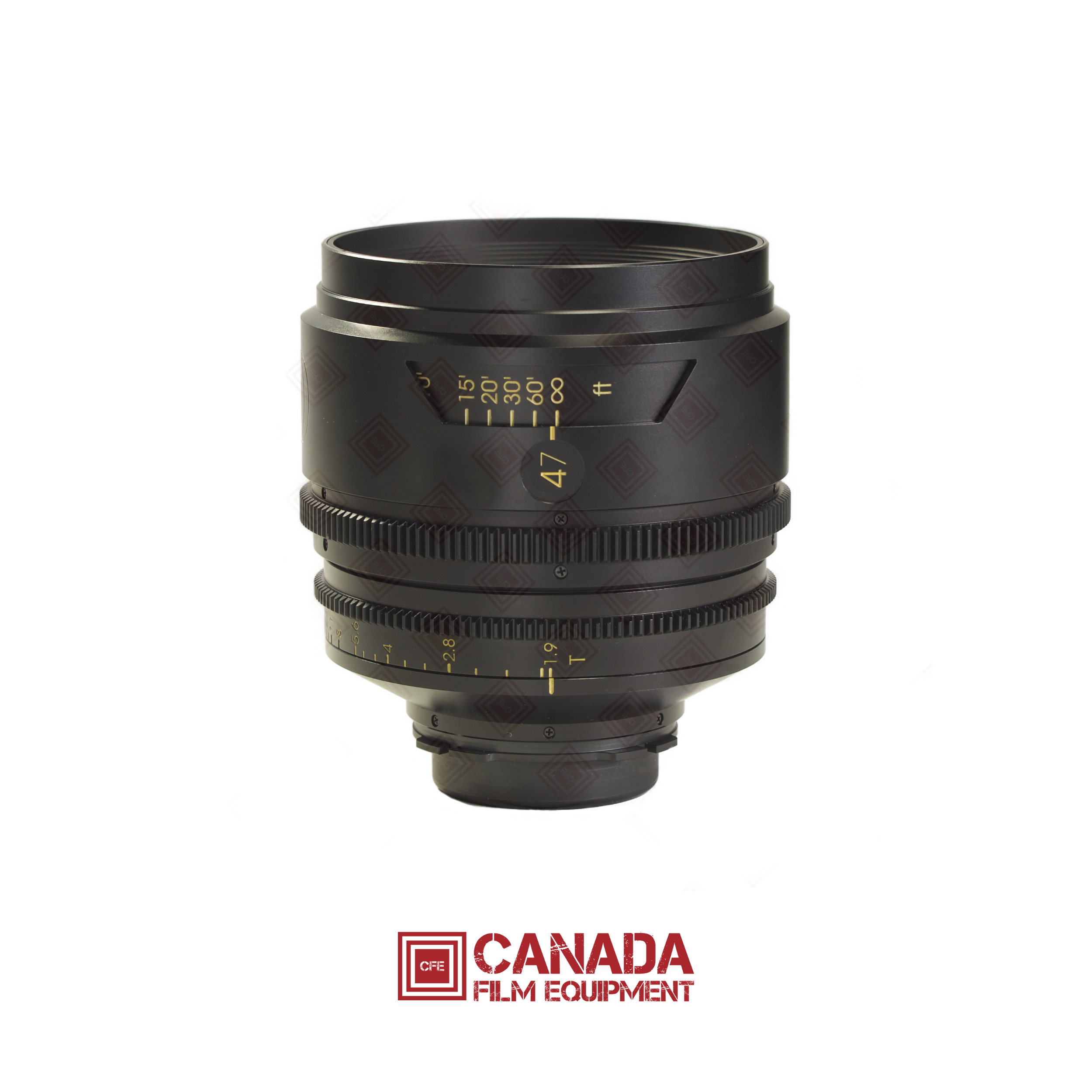 CFE_Tribes-Blackwing7-47MM3