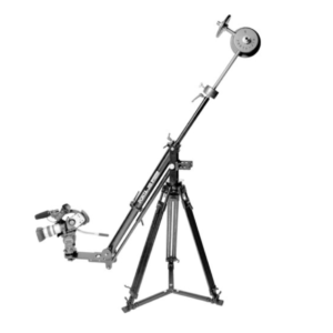 Screen-Shot-2020-06-09-at-17.22.25-1-1030x880-1-300x300